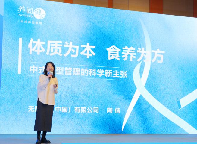 搜狗截图26年01月03日2246_24.jpg 搜狗截图26年01月03日2246_24.jpg