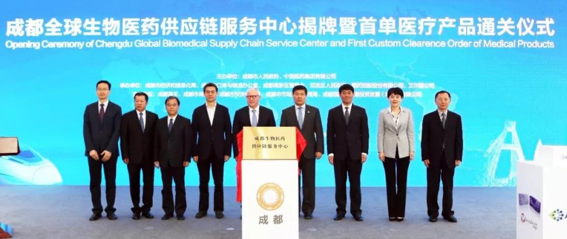 搜狗截图26年01月01日1739_8.jpg 搜狗截图26年01月01日1739_8.jpg