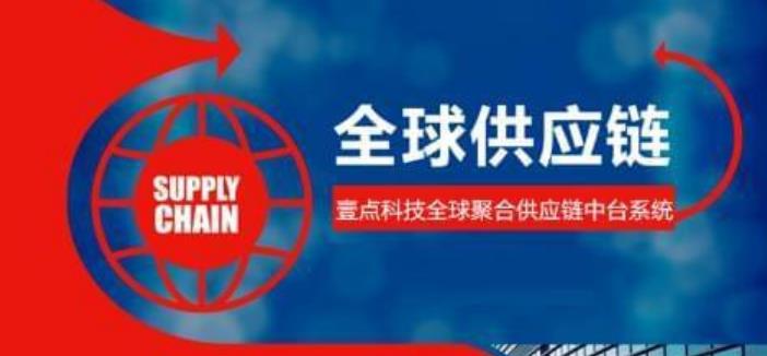 搜狗截图26年01月01日1749_18.jpg 搜狗截图26年01月01日1749_18.jpg