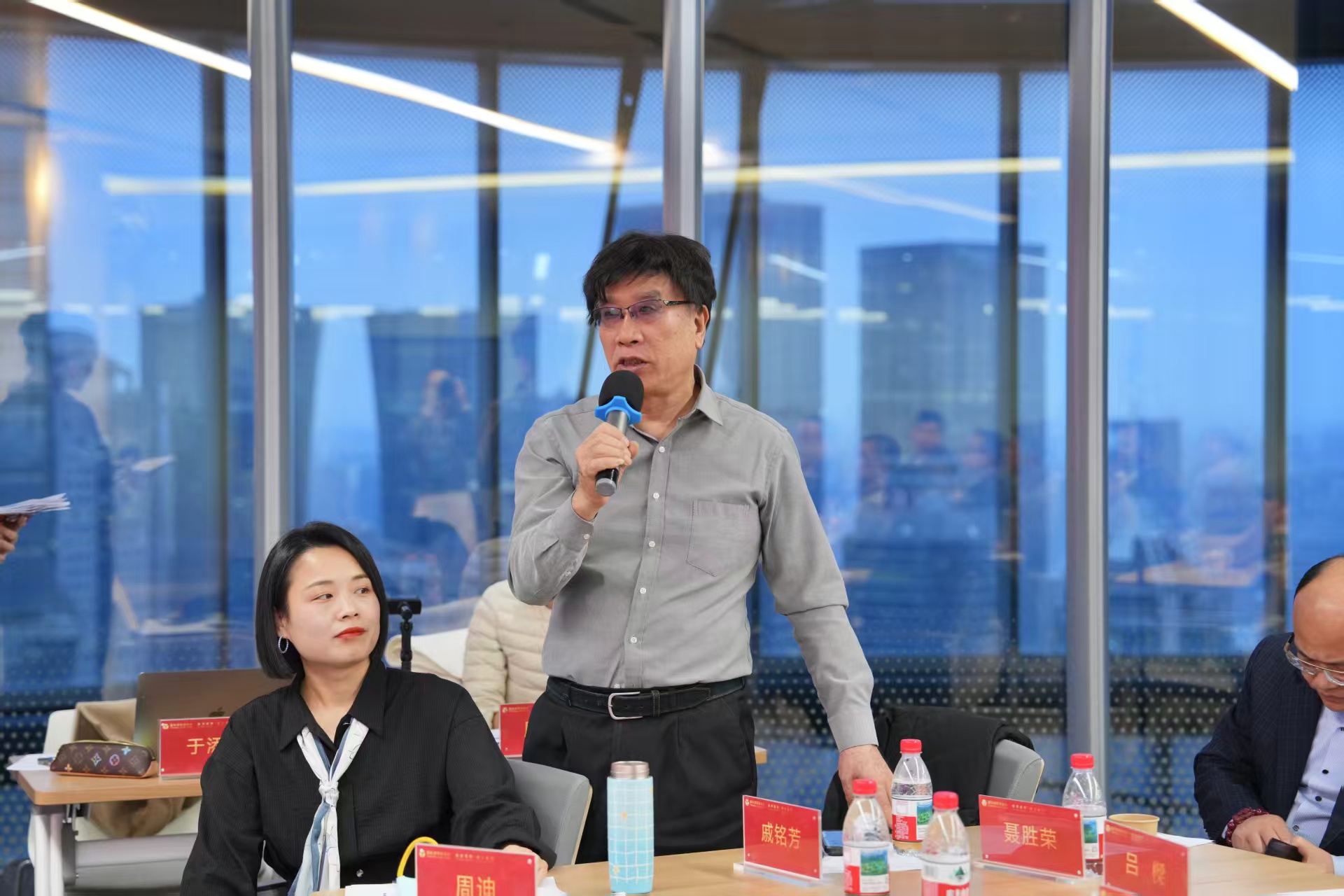 微信图片_20260102183251.jpg 微信图片_20260102183251.jpg