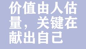 搜狗截图26年01月09日2138_20.jpg 搜狗截图26年01月09日2138_20.jpg