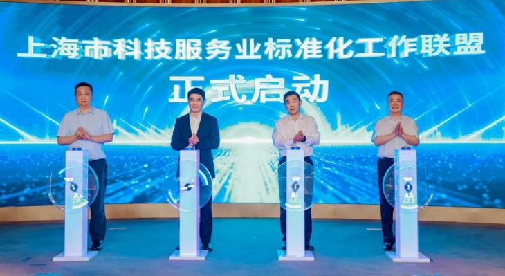 搜狗截图26年01月17日1413_17.jpg 搜狗截图26年01月17日1413_17.jpg