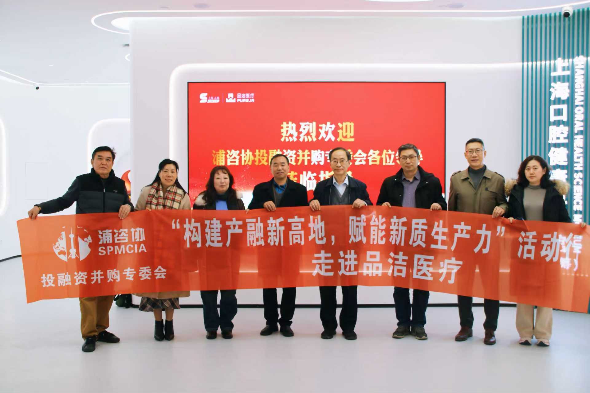 微信图片_20251223234230.jpg 微信图片_20251223234230.jpg