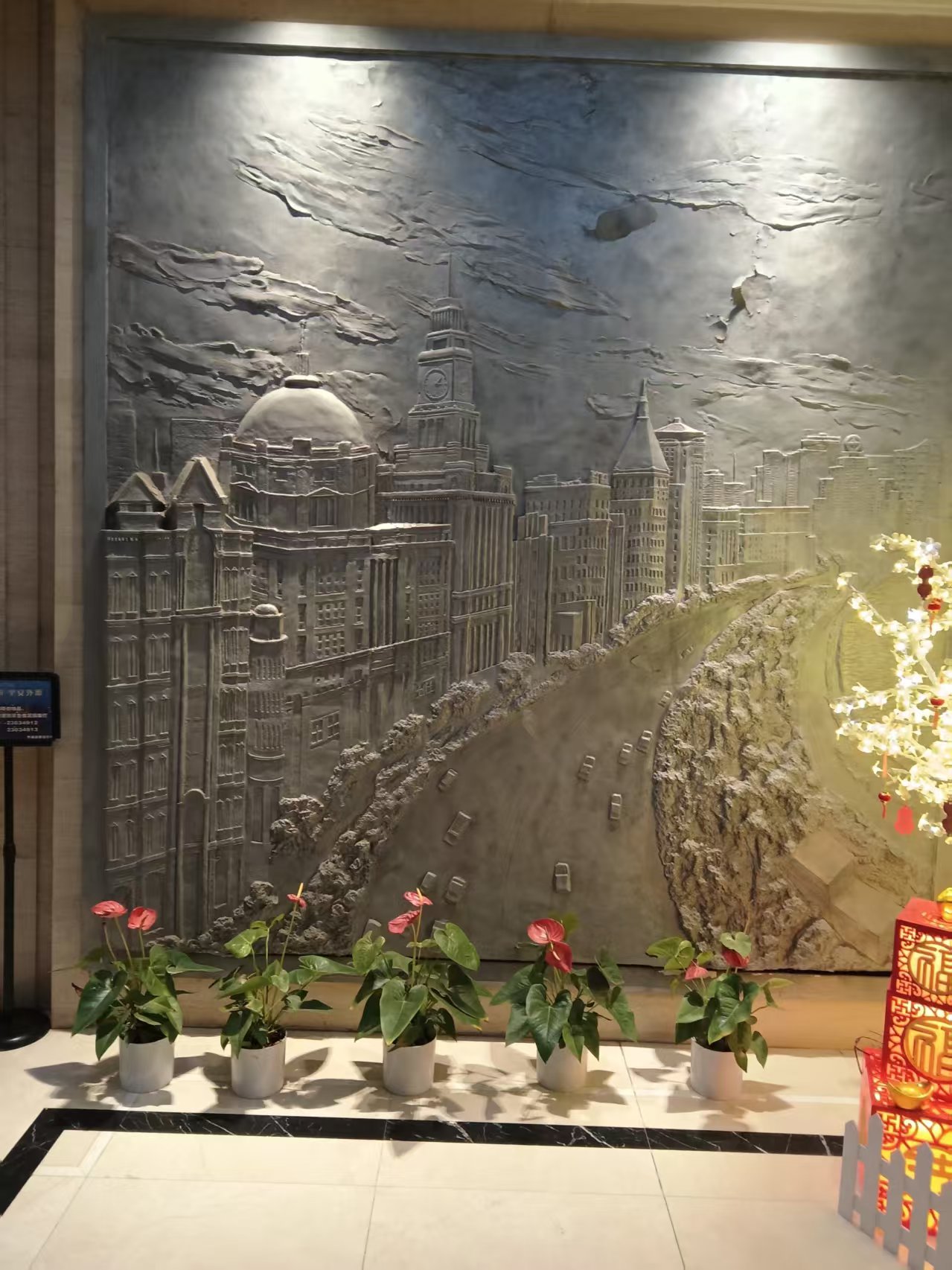 微信图片_20260114204958.jpg 微信图片_20260114204958.jpg