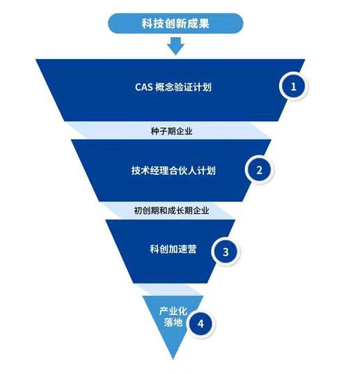 微信图片_20260102180847.jpg 微信图片_20260102180847.jpg