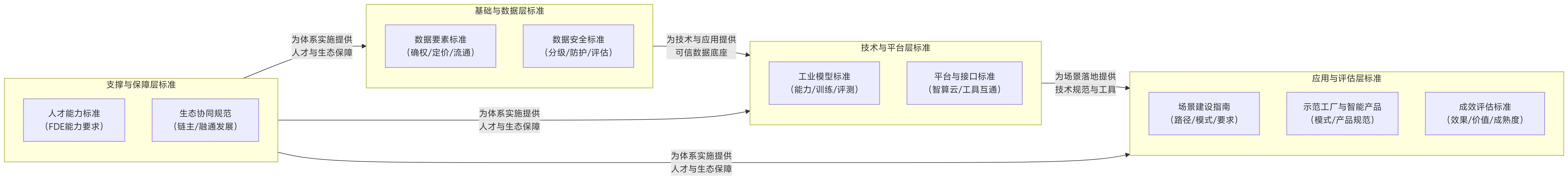 微信图片_20260110220042.jpg 微信图片_20260110220042.jpg