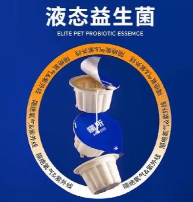 搜狗截图26年01月04日1938_10.jpg 搜狗截图26年01月04日1938_10.jpg