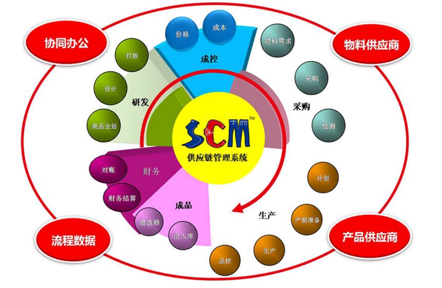 搜狗截图26年01月01日1741_12.jpg 搜狗截图26年01月01日1741_12.jpg