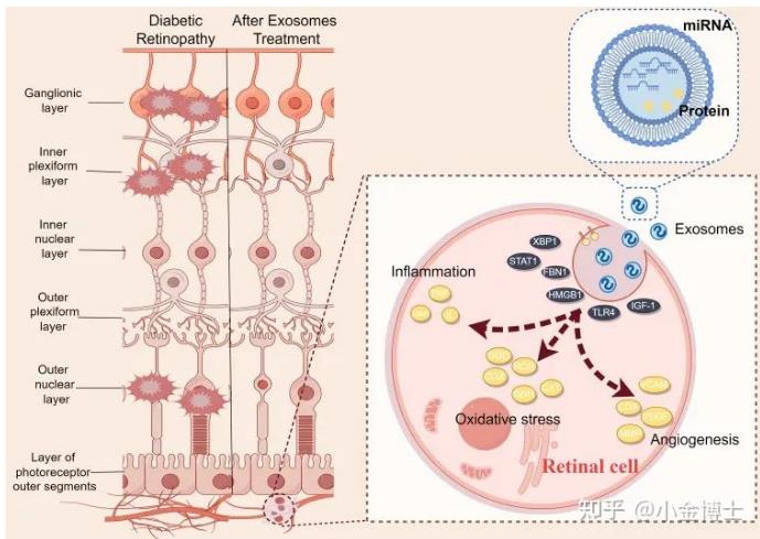搜狗截图26年01月21日2123_3.jpg 搜狗截图26年01月21日2123_3.jpg