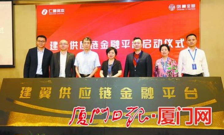 搜狗截图26年01月01日1735_4.jpg 搜狗截图26年01月01日1735_4.jpg