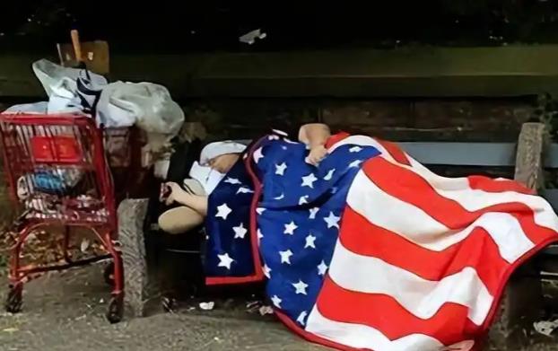 搜狗截图26年01月01日2124_47.jpg 搜狗截图26年01月01日2124_47.jpg