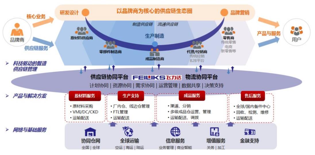搜狗截图26年01月01日1754_26.jpg 搜狗截图26年01月01日1754_26.jpg