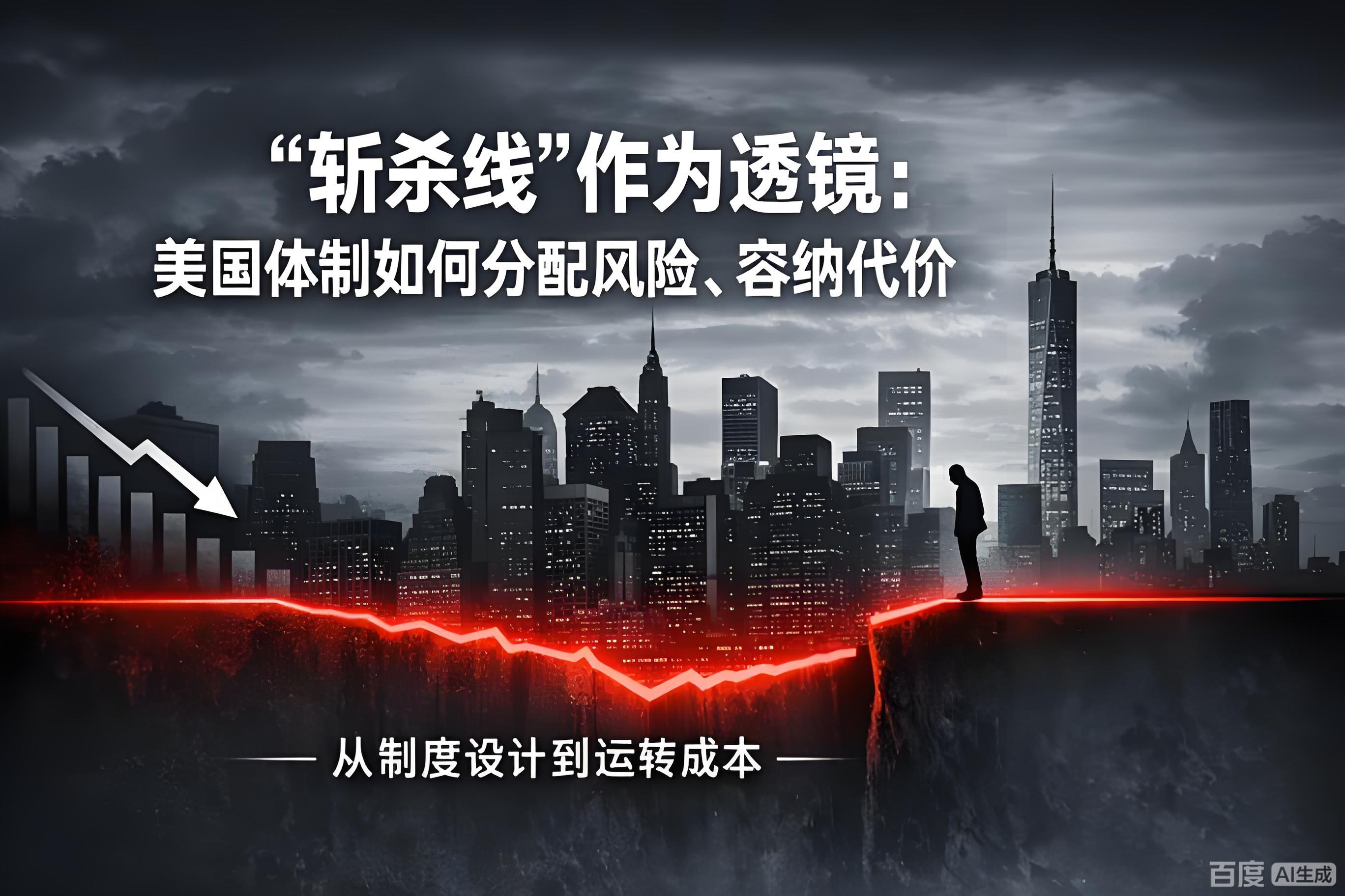 3e7662d9037283cc.jpg 3e7662d9037283cc.jpg