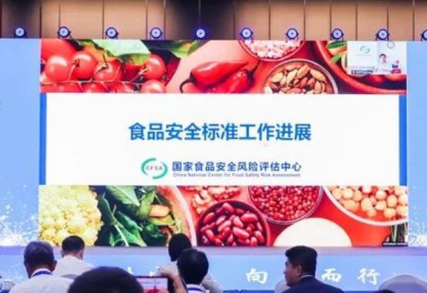 搜狗截图26年01月03日2233_9.jpg 搜狗截图26年01月03日2233_9.jpg