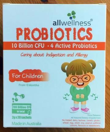 搜狗截图26年01月04日1951_30.jpg 搜狗截图26年01月04日1951_30.jpg