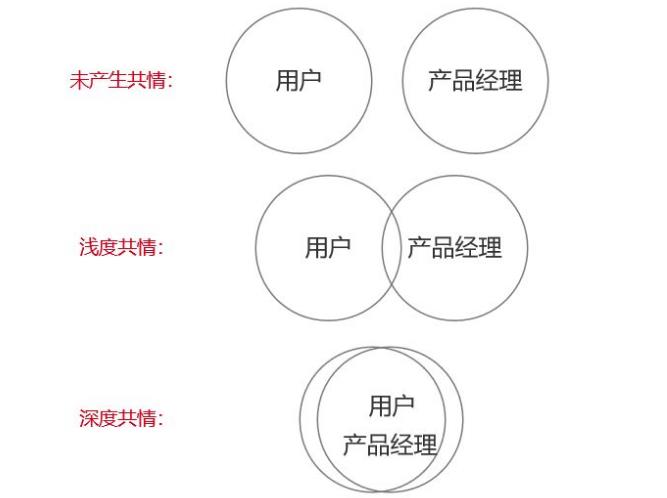 搜狗截图26年01月13日2119_15.jpg 搜狗截图26年01月13日2119_15.jpg