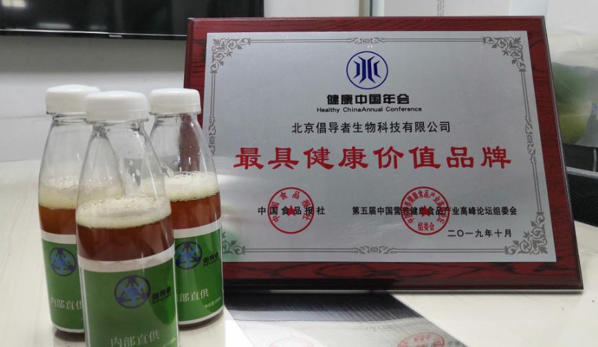 搜狗截图26年01月04日1950_29.jpg 搜狗截图26年01月04日1950_29.jpg