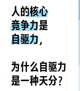 搜狗截图26年01月09日2119_11.jpg 搜狗截图26年01月09日2119_11.jpg