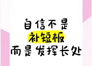 搜狗截图26年01月09日2129_14.jpg 搜狗截图26年01月09日2129_14.jpg