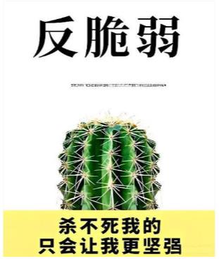 搜狗截图26年01月09日2215_31.jpg 搜狗截图26年01月09日2215_31.jpg
