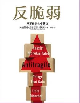 搜狗截图26年01月09日2144_22.jpg 搜狗截图26年01月09日2144_22.jpg