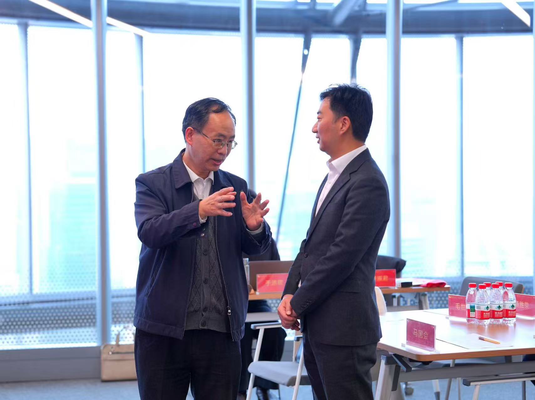 微信图片_20260101213942.jpg 微信图片_20260101213942.jpg