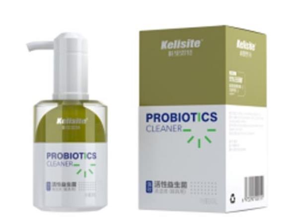 搜狗截图26年01月07日1031_1.jpg 搜狗截图26年01月07日1031_1.jpg