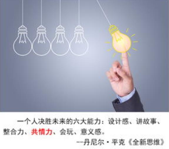 搜狗截图26年01月13日2122_20.jpg 搜狗截图26年01月13日2122_20.jpg