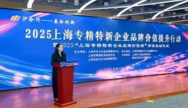 搜狗截图26年01月03日2310_31.jpg 搜狗截图26年01月03日2310_31.jpg