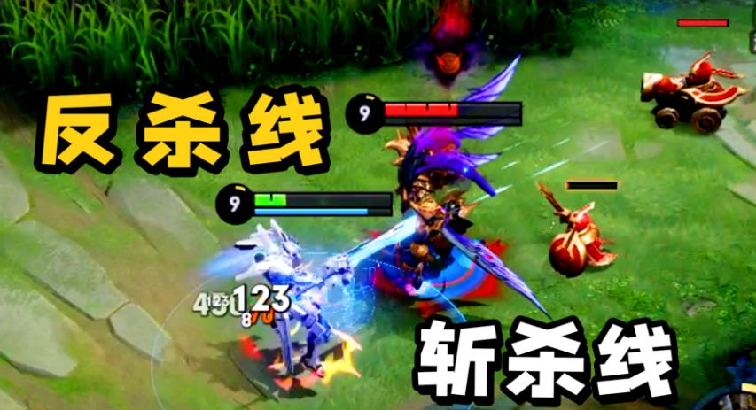 搜狗截图26年01月01日2108_34.jpg 搜狗截图26年01月01日2108_34.jpg