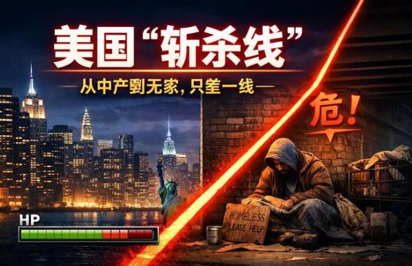 搜狗截图26年01月01日2122_45.jpg 搜狗截图26年01月01日2122_45.jpg