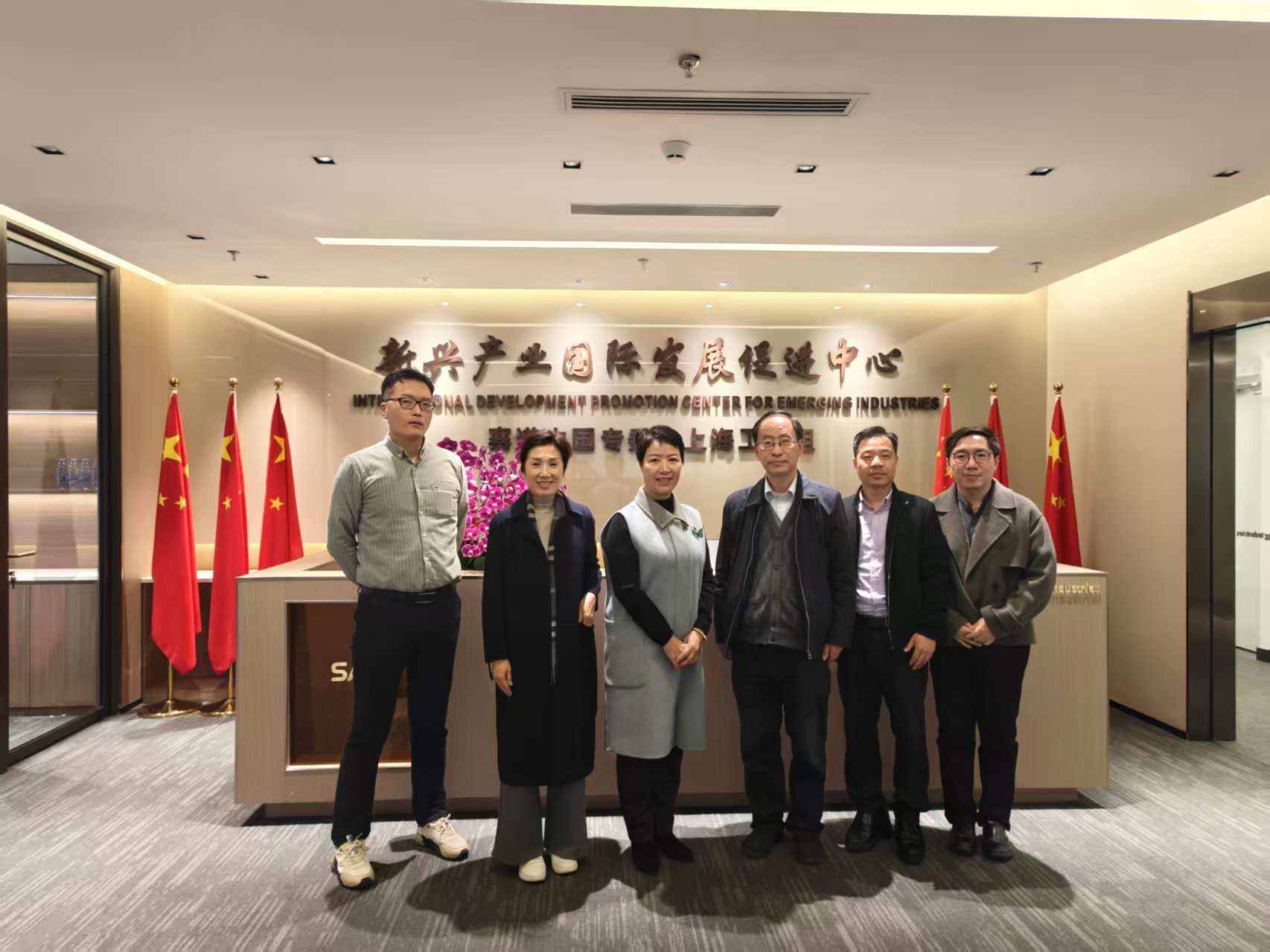 微信图片_20251214234607.jpg 微信图片_20251214234607.jpg