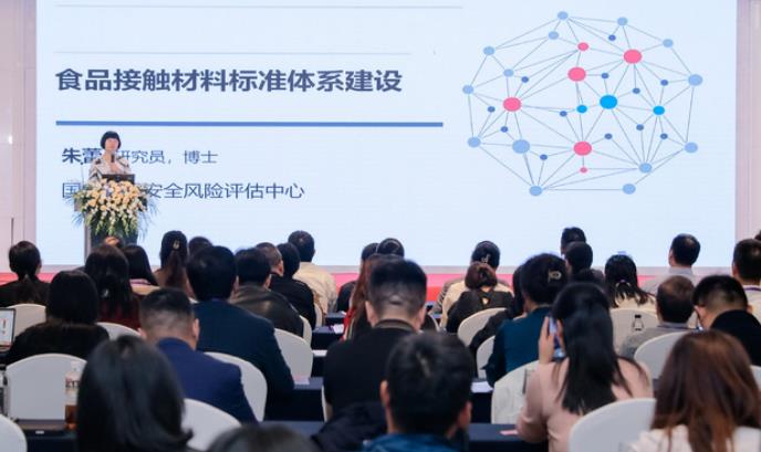 搜狗截图26年01月03日2241_17.jpg 搜狗截图26年01月03日2241_17.jpg