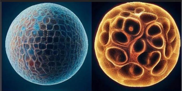 搜狗截图26年01月21日2138_17.jpg 搜狗截图26年01月21日2138_17.jpg