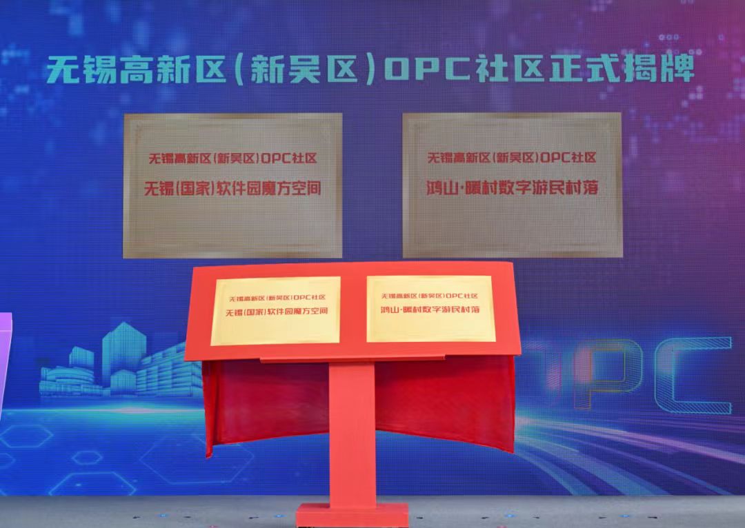 微信图片_20260114203254.jpg 微信图片_20260114203254.jpg