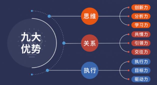 搜狗截图26年01月13日2118_13.jpg 搜狗截图26年01月13日2118_13.jpg