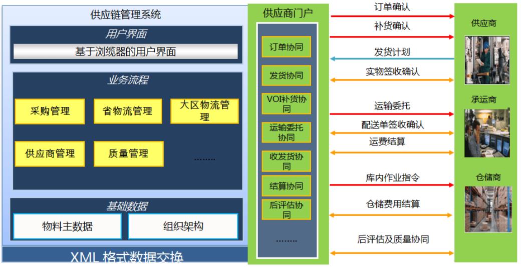 搜狗截图26年01月01日1750_19.jpg 搜狗截图26年01月01日1750_19.jpg