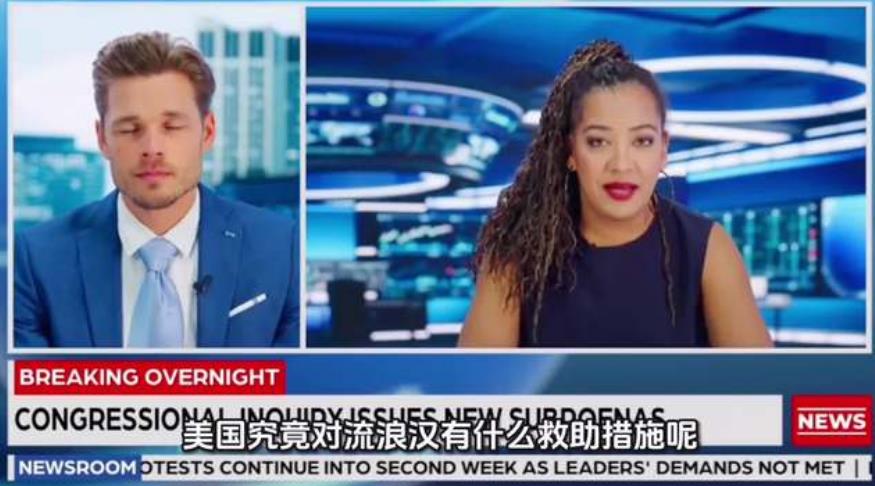 搜狗截图26年01月01日2110_39.jpg 搜狗截图26年01月01日2110_39.jpg