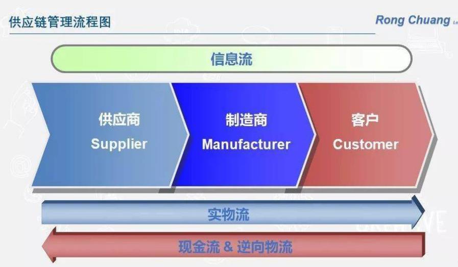 搜狗截图26年01月01日1748_15.jpg 搜狗截图26年01月01日1748_15.jpg
