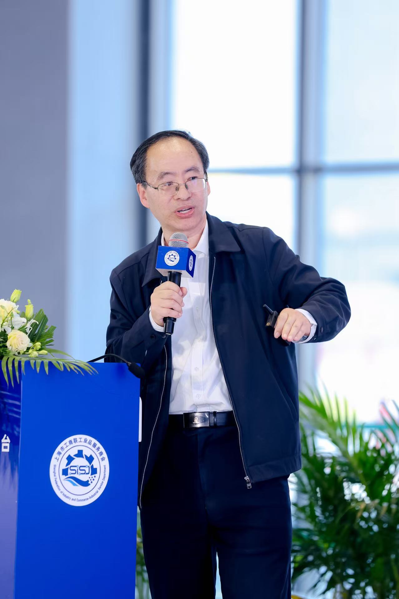 微信图片_20250424213706.jpg 微信图片_20250424213706.jpg