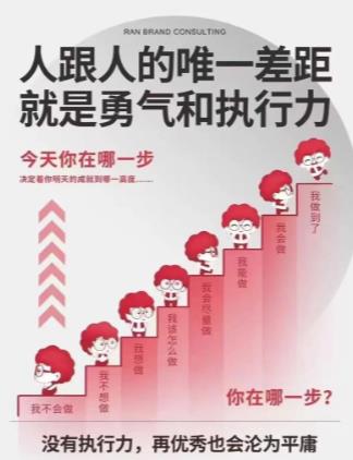 搜狗截图26年01月09日2136_17.jpg 搜狗截图26年01月09日2136_17.jpg