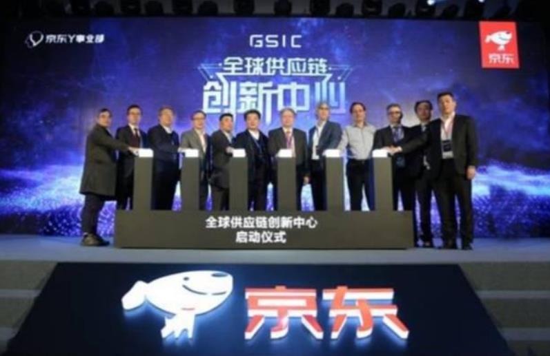 搜狗截图26年01月01日1753_24.jpg 搜狗截图26年01月01日1753_24.jpg