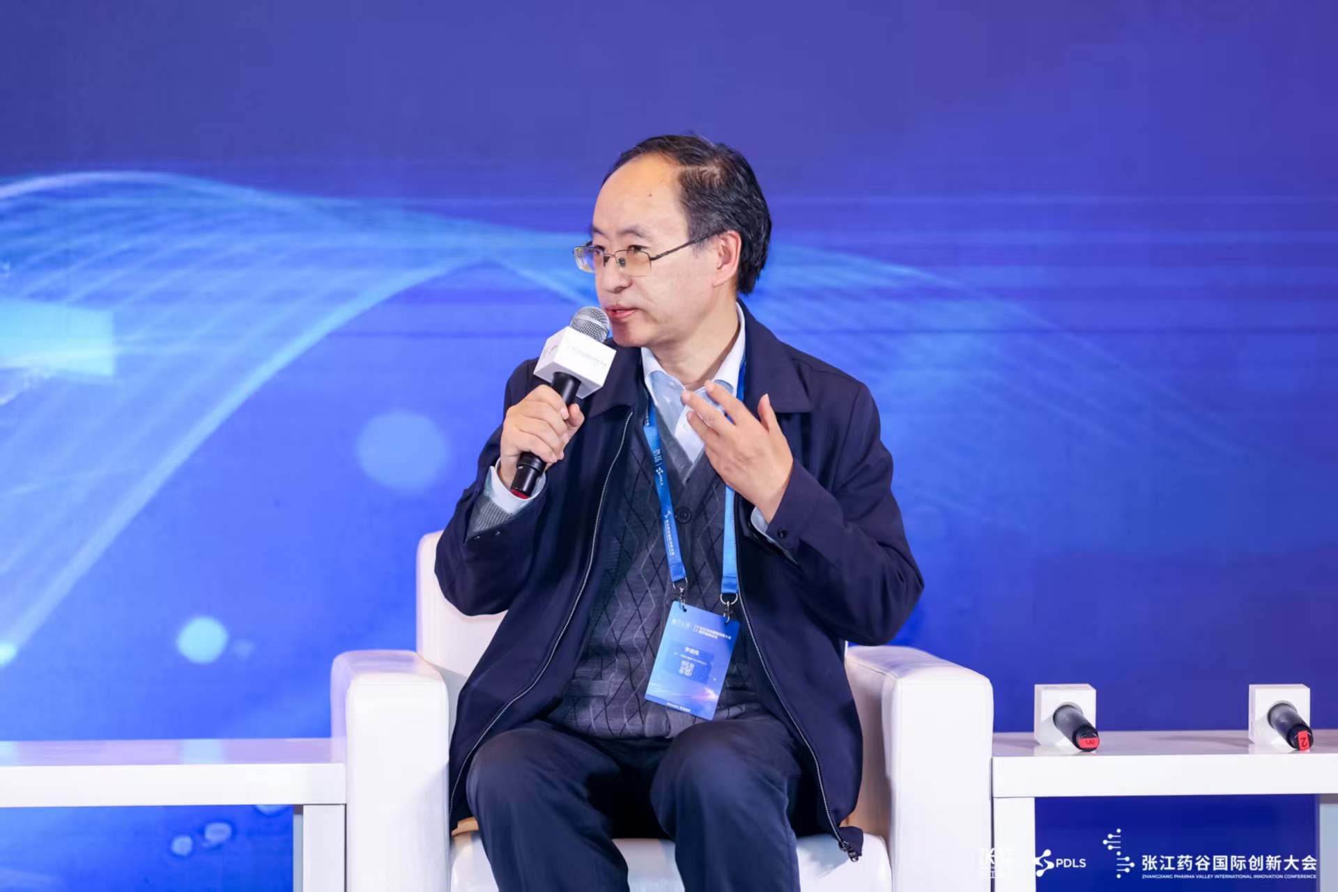 微信图片_20251119224947.jpg 微信图片_20251119224947.jpg