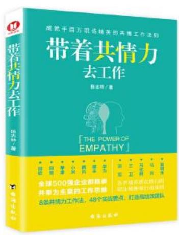 搜狗截图26年01月13日2116_9.jpg 搜狗截图26年01月13日2116_9.jpg