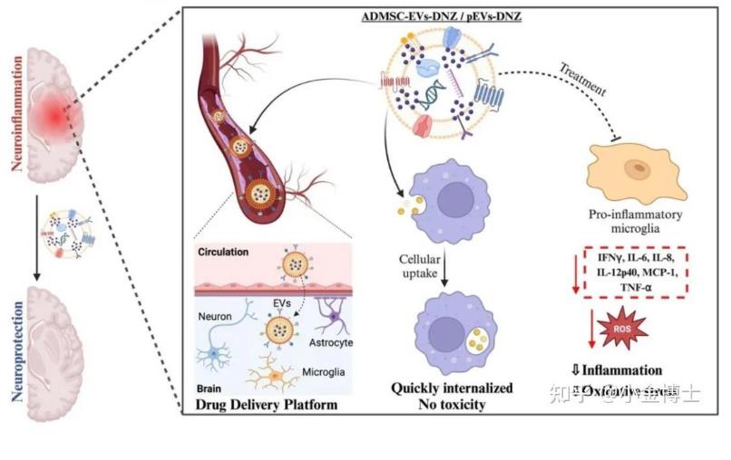 搜狗截图26年01月21日2123_2.jpg 搜狗截图26年01月21日2123_2.jpg