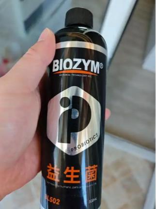 搜狗截图26年01月04日1936_8.jpg 搜狗截图26年01月04日1936_8.jpg