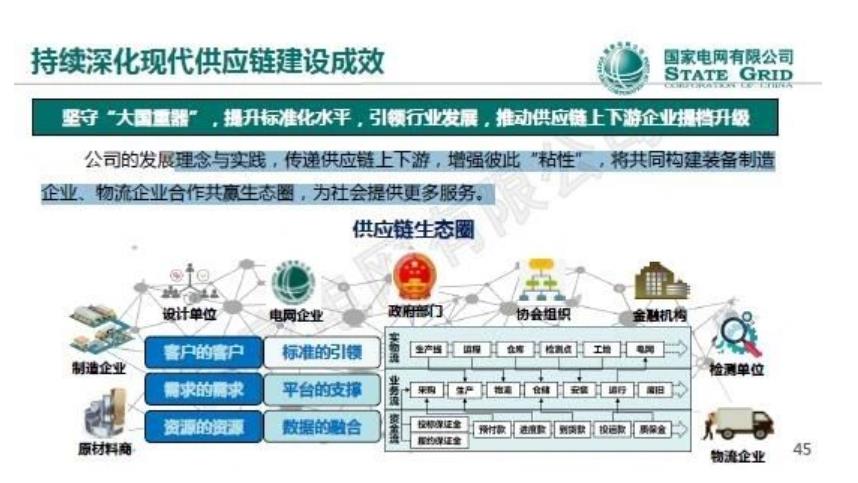 搜狗截图26年01月01日1746_14.jpg 搜狗截图26年01月01日1746_14.jpg