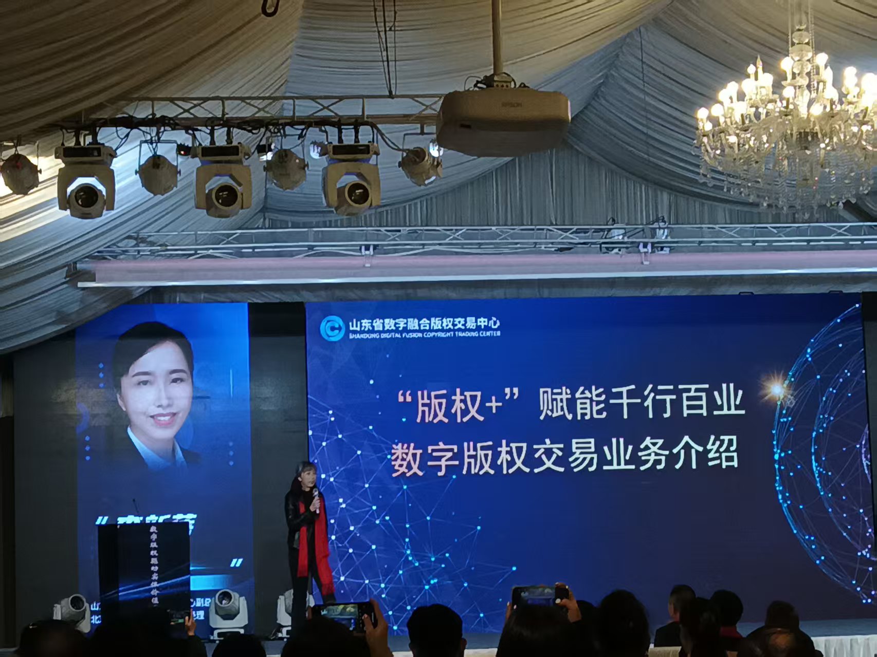 微信图片_20260106213610.jpg 微信图片_20260106213610.jpg