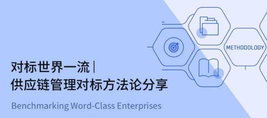 搜狗截图26年01月01日1758_33.jpg 搜狗截图26年01月01日1758_33.jpg