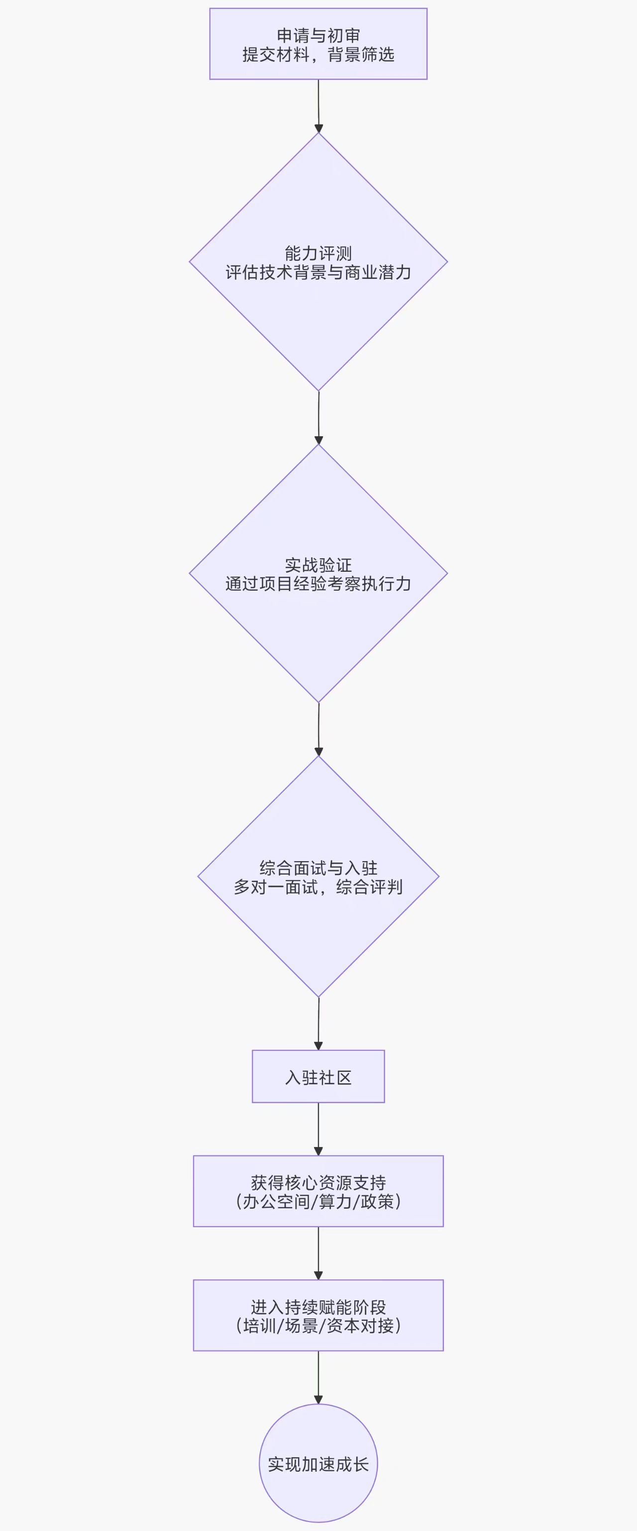 微信图片_20260114204931.jpg 微信图片_20260114204931.jpg